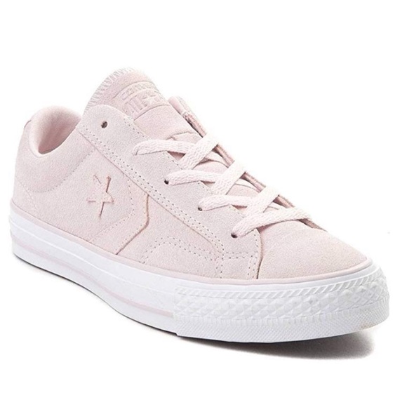 converse one star rosa converse one star rosa